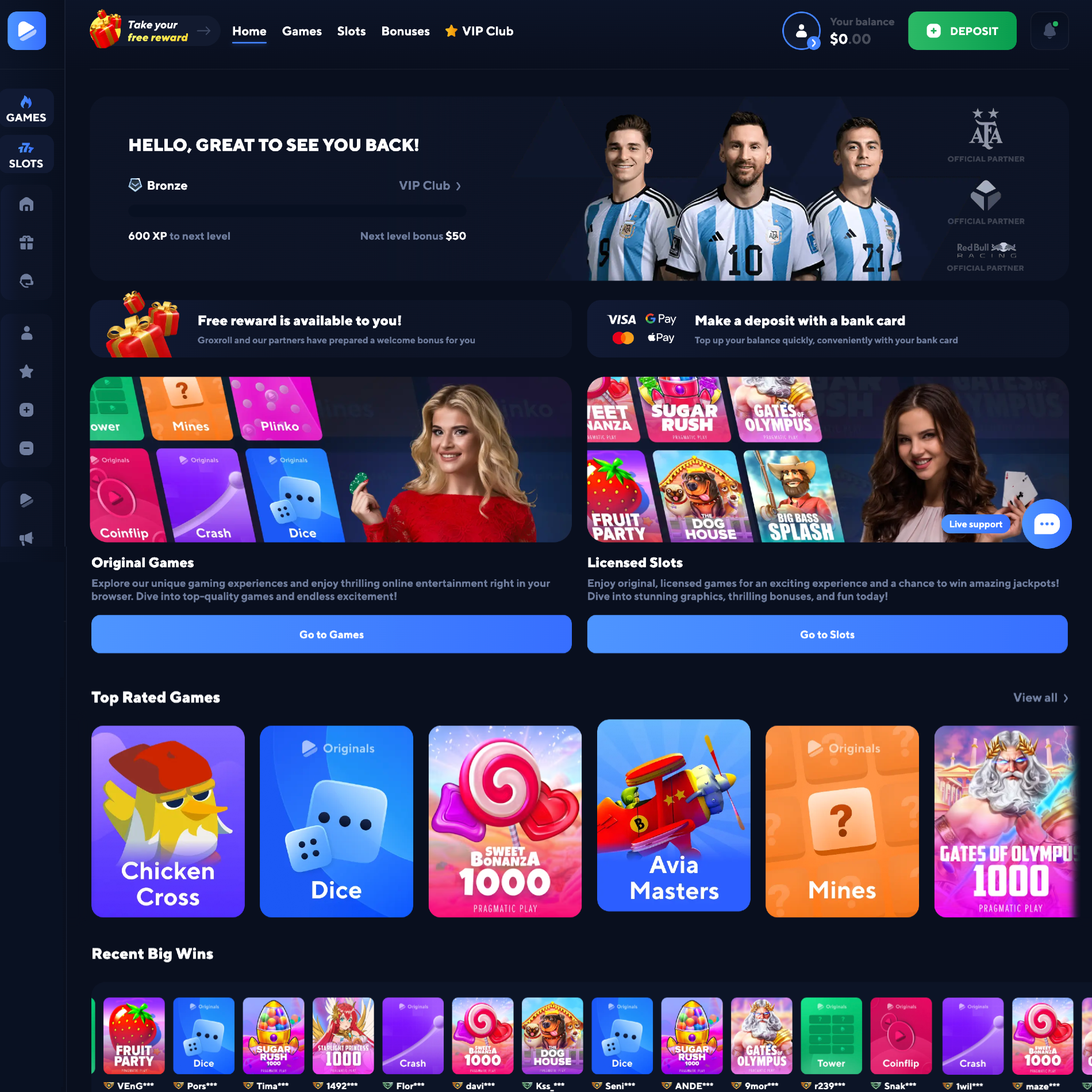 kkkk ph registration and account setup interface for new players