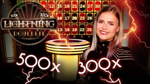 kkkk ph casino table game interface with premium red and gold styling