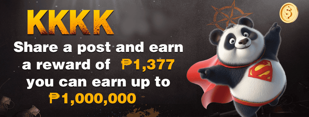 kkkk ph casino gameplay interface showing a traditional gaming layout